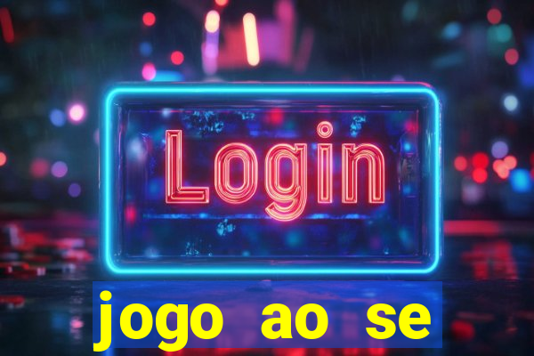 jogo ao se cadastrar ganhar dinheiro